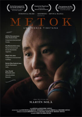 Metok-de-Martin-Sola-C2B7-Estreno-6-de-abril-scaled-1