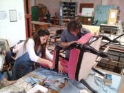 Comienza la inscripción para los espacios de formación cultural