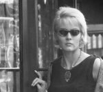 “Pioneras del cine francés” en el Centro Cultural Recoleta