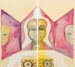 Recorridos participativos con perspectiva de género por el día de la mujer