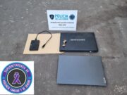 Encuentran a una mujer de 65 años en estado de abandono en el barrio de Belgrano