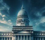 Una ciudadana solicitó al Congreso la nulidad del DNU 70/23