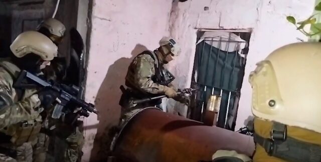 Una-viuda-negra-y-su-complice-fueron-detenidos-en-el-Barrio-Zavaleta