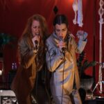 VOCES-MADRES-E-HIJAS-EN-EL-RECOLETA-150x150-1