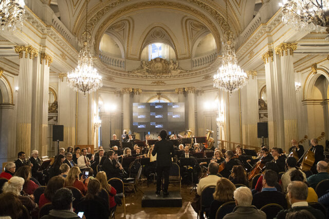Vuelve-la-temporada-de-conciertos-a-la-Ciudad