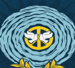 “Agua para la paz” es el lema del Día Mundial del Agua