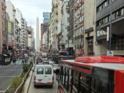 Alquiler de vivienda en Argentina: ¿cuántos salarios mínimos se necesitan?