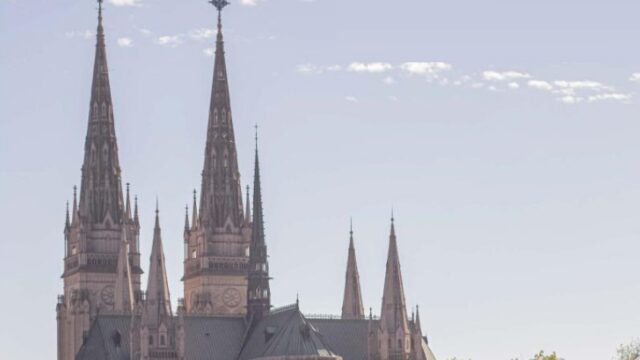 basilica-de-lujan