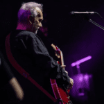 david-LEBON-EN-EL-MOVISTAR-150x150-1