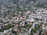 Marcada retracción de la industria PYME en febrero 2024