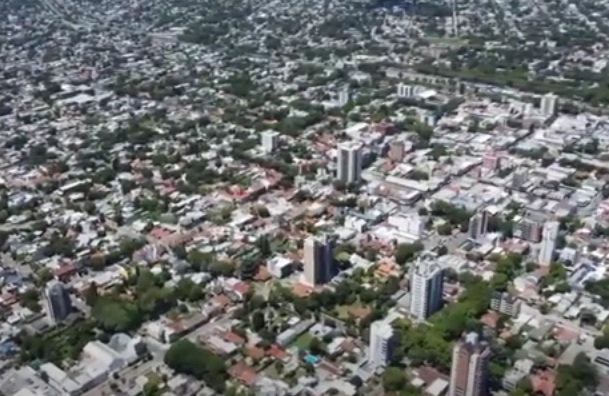 florencio-varela-aereo