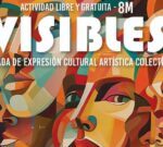 Llega el día internacional de la Mujer en Cariló