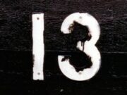 Por qué el viernes 13 se relaciona con el mal