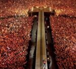Vuelve AC/DC anunció su gira con un espectacular video del Monumental