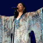 fotoAnaGabriel1-150x150-1