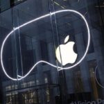 fotoApple1-150x150-1