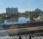 Se acerca “el fin de semana más largo” de la historia: cuándo es y qué se conmemora