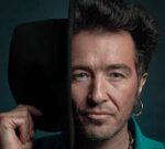 Chinoy, va de México a Buenos Aires presentando nuevo disco “Raricomio” en Café Berlín