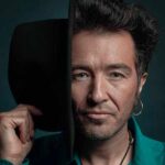 fotoChinoy1-150x150-1