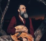 Colin Lillie presenta “Honky Tonk Southern Sky”