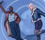 Disney+: Salió el primer tráiler de Doctor Who