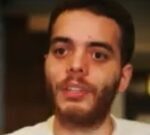 Sigue abierta la convocatoria a “Sin Barreras”, el concurso de arte por la vida independiente de las personas con discapacidad