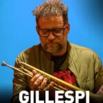 fotoGillespi1-150x150-1