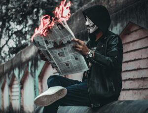 fotoHacker1-300x229-1