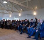 Apoyo tecnológico a las Pymes metalúrgicas de Tres de Febrero