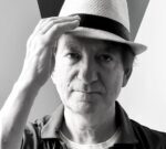 El artista indie-pop londinense James Clarke Five presenta el sencillo ‘Ghost’