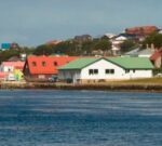 Con mayoría de exportaciones pesqueras, las Islas Malvinas generan divisas por casi US$300 millones