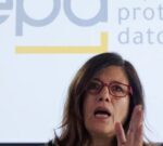 La Agencia de Protección de Datos prohíbe a Worldcoin seguir recopilando en España datos del iris