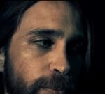 “Sleep”, es la nueva canción de May Fall