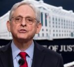 El Gobierno de Joe Biden demanda a Apple por crear un monopolio en el mercado de la telefonía