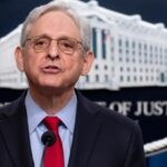 fotoMerrickGarland1-150x150-1
