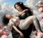 Mon Laferte inicia su gira mundial “Autopoiética” con agotando sus presentaciones en puebla y Toluca, México.