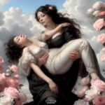 fotoMonLaferte97-150x150-1