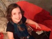 La historia de Natalia Grace, la niña con enanismo acusada de ser una psicópata
