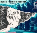 Club Rayos Disquets presenta “Dónde están” de Nicolás Castro