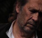 Homenaje a Paco de Lucía en Nueva York