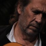 fotoPacodeLucia1-150x150-1