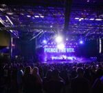 “Pierce The Veil” se suma a los sideshows de la edición 2024 de Lollapalooza Argentina
