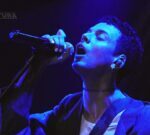 “Usted Señálemelo” prepara su primera gira por Europa