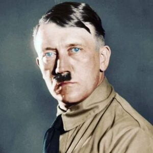 fotoadolfhitler2-300x300-1