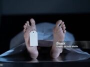 ¿Qué es el rigor mortis y cuánto dura?