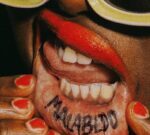 “Diamante electico” inicia gira latinoamericana con Sold out en Argentina y Chile