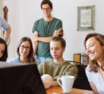 Cuál es la carrera universitaria más difícil, según la inteligencia artificial