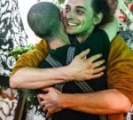 Alemania aprueba la legalización parcial del cannabis