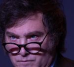 Para el Gobierno, el rechazo al DNU “atenta” contra el Pacto de Mayo