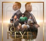 Los Reyes De Humor; “Raymond Y Miguel” Celebran Sus 30 Años de Trayectoria Con “La Gala Del Humor”